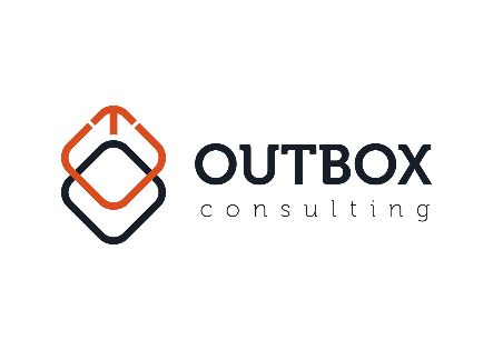 Outbox Consulting
